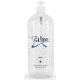Just Glide Anal Water Lubricant 1L