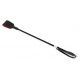 Riding Crop With Heart