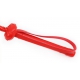 Trident Zweep 65cm Rood