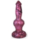 Monsterdildo Bad Wolo 20 x 7.5cm