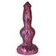 Dildo mostro Bad Wolo 20 x 7,5 cm