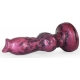 Dildo Monster Bad Filo 17 x 7,5 cm