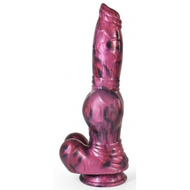 Dildo Monster Bad Nilo 20 x 7 cm