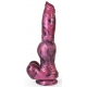 Monster Bad Nilo Dildo 20 x 7cm