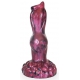 Dildo Monster Bad Cilo 17 x 7 cm