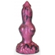 Dildo Monster Bad Cilo 17 x 7 cm