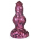 Dildo mostro Bad Rixo 15 x 7 cm