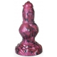 Dildo mostro Bad Rixo 15 x 7 cm