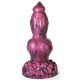 Dildo Monster Bad Mero 16 x 7 cm