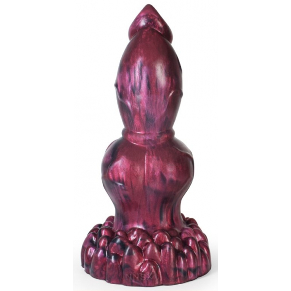 Dildo Monster Bad Mero 16 x 7cm