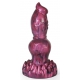 Dildo Monster Bad Mero 16 x 7cm