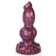 Monster Bad Mero Dildo 16 x 7cm