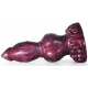 Monster Bad Mero Dildo 16 x 7cm