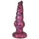 Dildo Monster Bad Twisto 20 x 7 cm