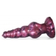 Dildo Monster Bad Twisto 20 x 7cm