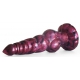 Dildo Monster Bad Twisto 20 x 7 cm