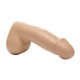 Consolador Reno Gold Fleshjack Boys 15 x 5cm