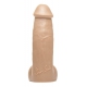 Fleshjack Boys Reno Gold Dildo