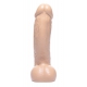 Cade Maddox Flashjack Jongens Dildo 18 x 5cm