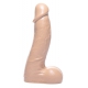 Cade Maddox Flashjack Jongens Dildo 18 x 5cm