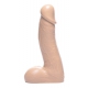 Cade Maddox Flashjack Boys Dildo 18 x 5cm