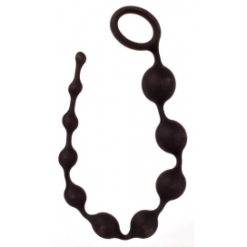 Playful Up anal rosary 32 x 2.6cm