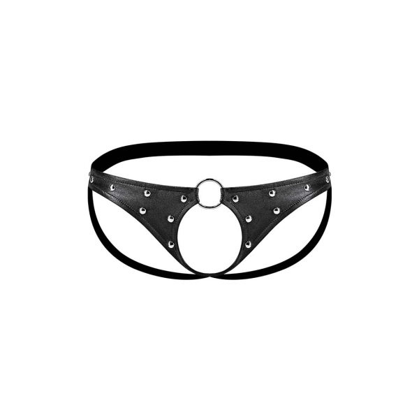 Offener Jockstrap Cyclops Male Power