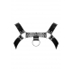 Aries Male Power Harness