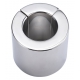 Heavy Duty Strong Magnetic Ball Weight XL