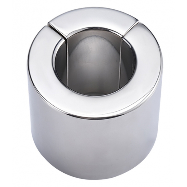 Heavy Duty Strong Magnetic Ball Weight XL