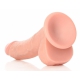 RealRock Dildo Curvo 17 x 4,3cm