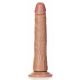 RealRock Slim Dildo 20 x 4,6 cm Latino