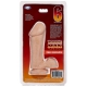 Firefighter Dildo 14 x 5.5cm