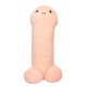 Peluche pene 28 cm