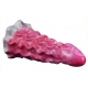 Monster Viby Stirix 18 x 7cm Vibrierender Dildo