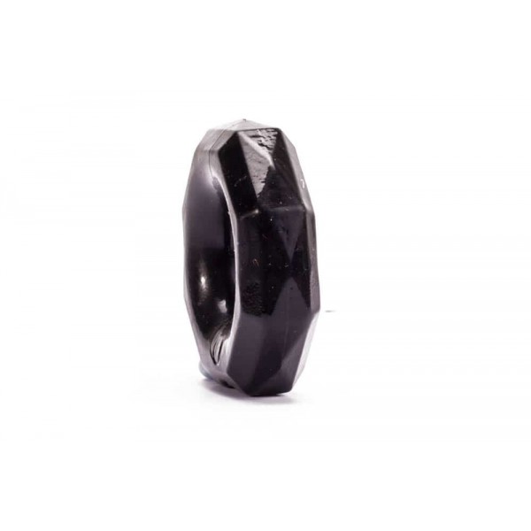 Anillo de gallo Power Plus 20mm