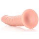 Slim Dildo 15.5 x 3.8cm