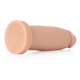 Dildo in silicone Pedro Mr Dick's Toys L 22 x 7,5 cm