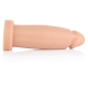 Consolador de silicona Pedro Mr Dick's Toys XL 25 x 8.5cm