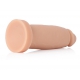 Dildo in silicone Pedro Mr Dick's Toys XXL 28 x 9,5 cm