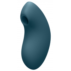 Satisfyer Vulva Lover 2 Estimulador de Clitoris Satisfatório