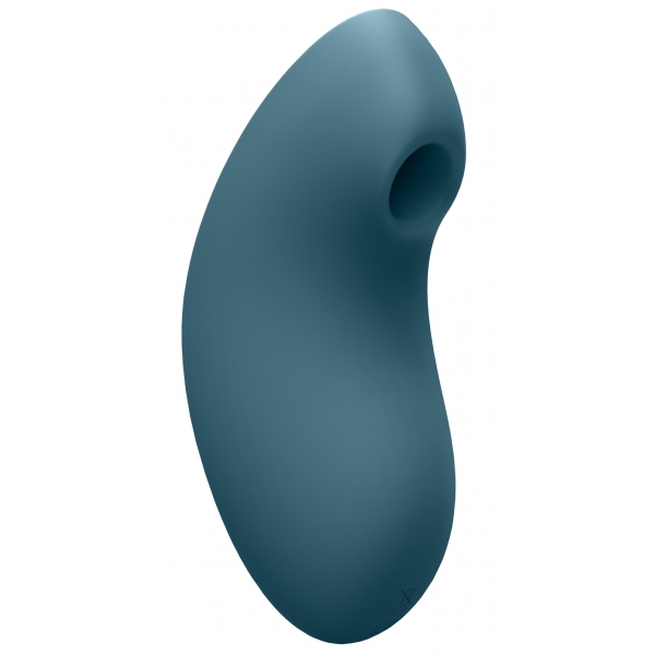 Vulva Lover 2 Estimulador de Clitoris Satisfatório