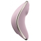 Stimolatore clitorideo Vulva Lover 1 Satisfyer Viola