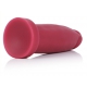 Larry Mr Dick's Speelgoed Silicone Dildo M 19 x 6,5cm