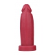 Silicone Dildo Larry Mr Dick's Toys L 22 x 7.5cm