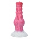 Canine Silicone Cock - Bichon Frise