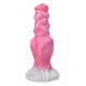 Dildo CANE POMERANO 17 x 6,5 cm