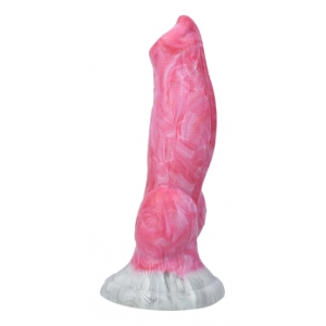 Animalorny Dildo cane chihuahua 16 x 5,5 cm