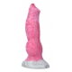 Dildo Dog Chihuahua 16 x 5.5cm