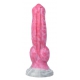 Doggydolly Chihuahua Dildo 16 x 5.5cm